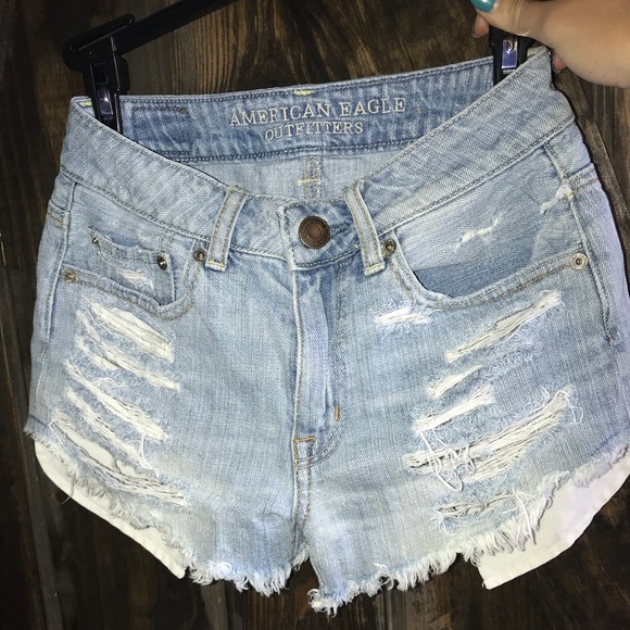 Shorts bundle!! - Picture 2 of 8